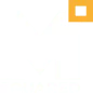M Squared