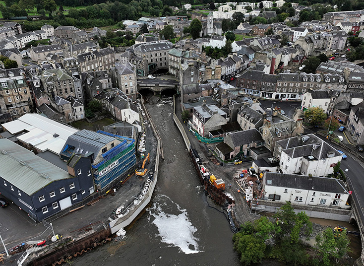 Hawick 6.jpg734
