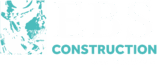 EBS Construction